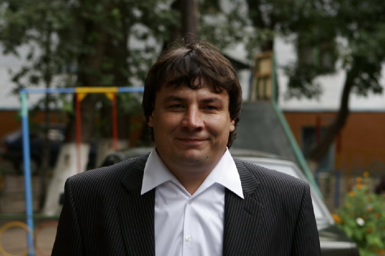 жених 1.jpg