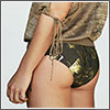 avatar_1685_100.jpg