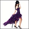 avatar_1704_100.jpg