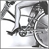 avatar_1940_100.jpg