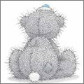teddybears16_20070627_1765357024.gif
