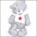 teddybears56_20070627_1628466563.gif