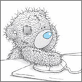 teddybearsnew3_20070627_2000134163.gif