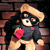 teddybearsb19_20070627_1687004843.gif