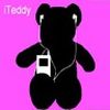 teddybearsb48_20070627_1677685363.jpg