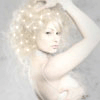 animatedgirls5_20070327_1089491850.gif