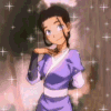 animatedgirls20_20070327_2048851866.gif