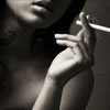 animatedgirls67_20070327_1947137391.gif