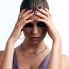 animatedgirls70_20070327_1292581756.gif