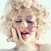 animatedgirls81_20070327_1177457816.gif