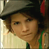 animatedgirls53_20070327_2082428007.gif