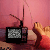 girlsanimateda1_20071011_1043146612.gif