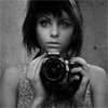 girlsanimatedb4_20071011_1713373434.gif