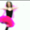 girlsanimatedb5_20071011_1318698571.gif