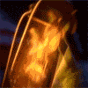 160.gif