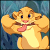 animatedfunhumoura4_20070518_1602899709.gif