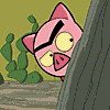 animatedfunhumournew1_20070518_1800202533.gif
