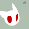 animatedfunhumourb15_20070518_1219492036.gif