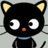 animatedfunhumour2_20070518_1611513756.gif