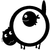 animatedfunhumour18_20070518_1834712564.gif