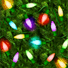 newyearavatars4_20071203_1107098996.gif