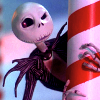newyearavatars3_20071203_1198380866.png