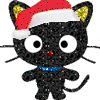 happynewyear5_20071129_1554142537.gif