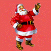 newyearavatars5_20071203_1347685018.gif