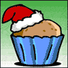 newyearavatars8_20071203_1432029841.gif