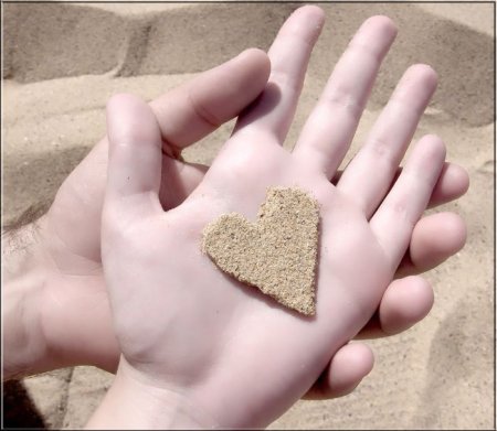 1193756398_1193734079_love_is_15.jpg