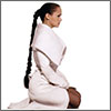 avatar_907_100.jpg