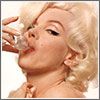 avatar_966_100.jpg