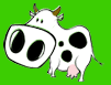 3_9685.gif