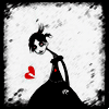 3_9934.gif