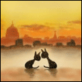 3_9758.gif
