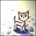 3_9833.gif