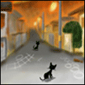 3_9883.gif