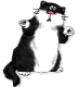 5_8514.gif