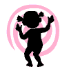 3_9661.gif