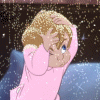 3_9731.gif