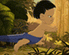 3_9778.gif