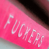19_10798.gif