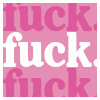 19_10837.gif