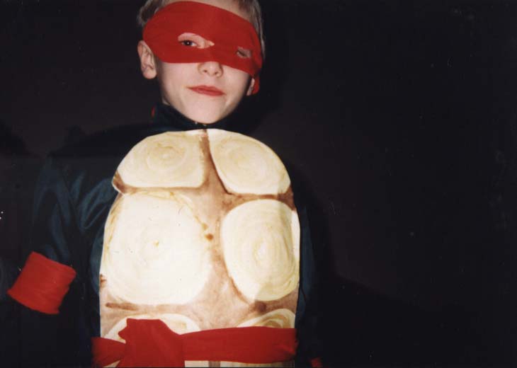 ninja.jpg