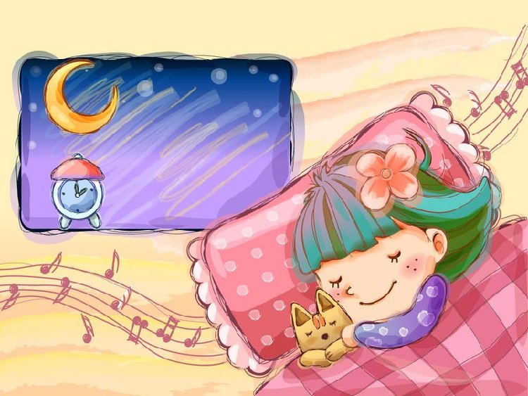 1196926014_happychildhood_1001 [800x600].jpg