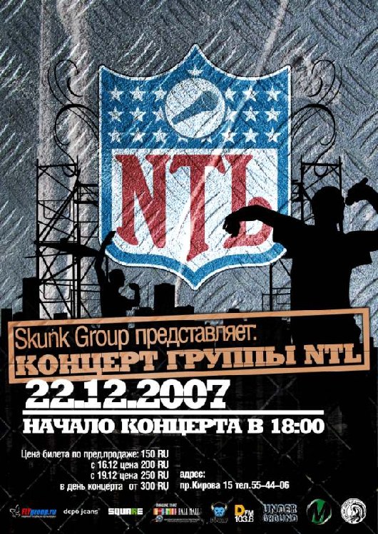 NTL2.jpg