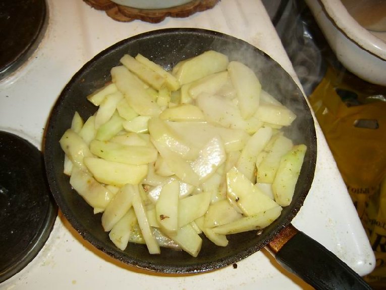 S3600021.JPG