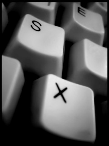 x_b15f959d.jpg