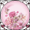 w_423.gif