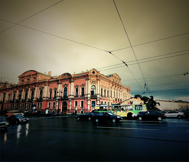 %D0%BF%D0%BE%20%D0%BD%D0%B5%D0%B2%D1%81%D0%BA%D0%BE%D0%BC%D1%83.jpg